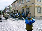 Bild Hartmannsdorf 2004 69.JPG